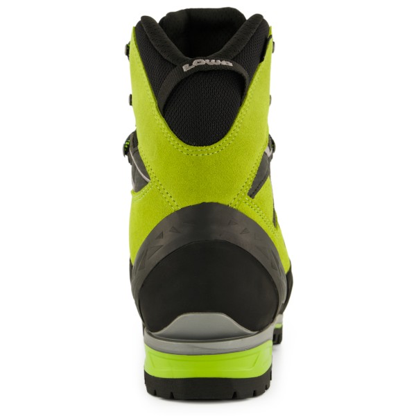 Lowa - Alpine Expert II GTX - Bjergsko