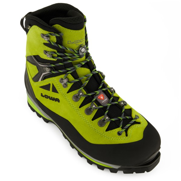 Lowa - Alpine Expert II GTX - Bjergsko