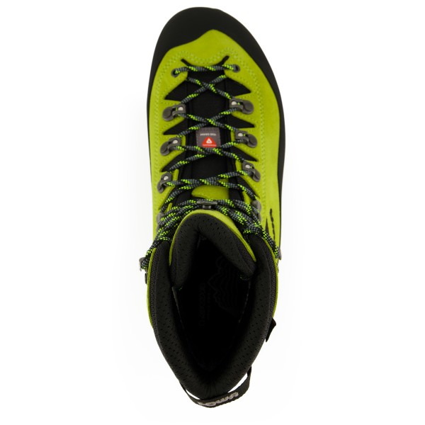 Lowa - Alpine Expert II GTX - Bjergsko