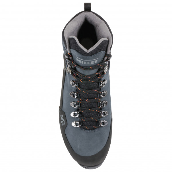 Millet - G Trek 5 GORE-TEX M - Bergschoenen