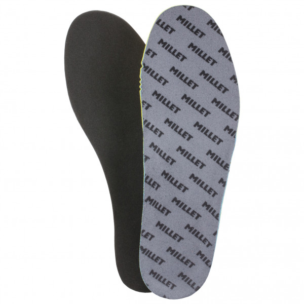 Millet - G Trek 5 GORE-TEX M - Bergschoenen