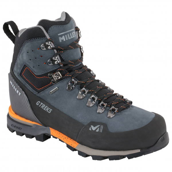 Millet - G Trek 5 GORE-TEX M - Vuoristokengät