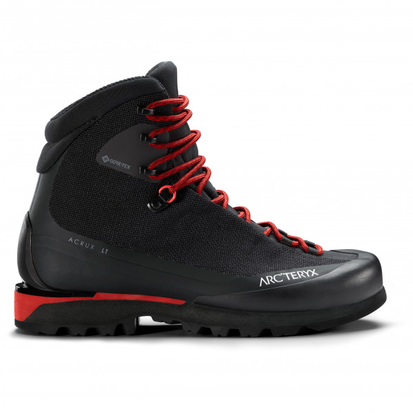 Arc'teryx - Acrux LT GTX - Bjergsko