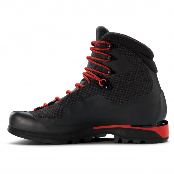 Arc'teryx - Acrux LT GTX - Bjergsko