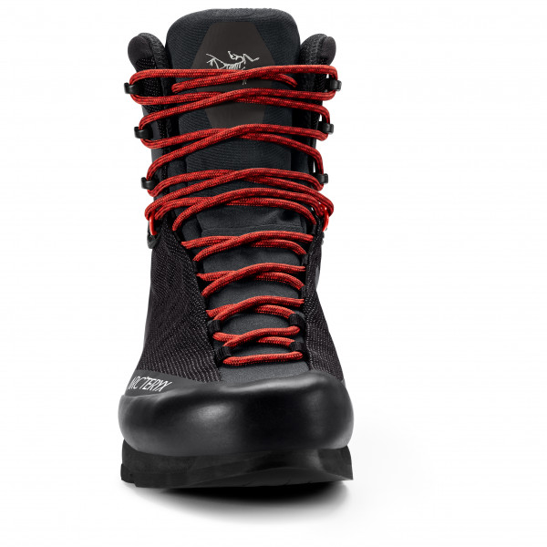 Arc'teryx - Acrux LT GTX - Bjergsko