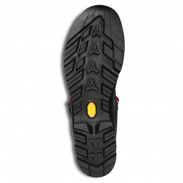 Arc'teryx - Acrux LT GTX - Bjergsko