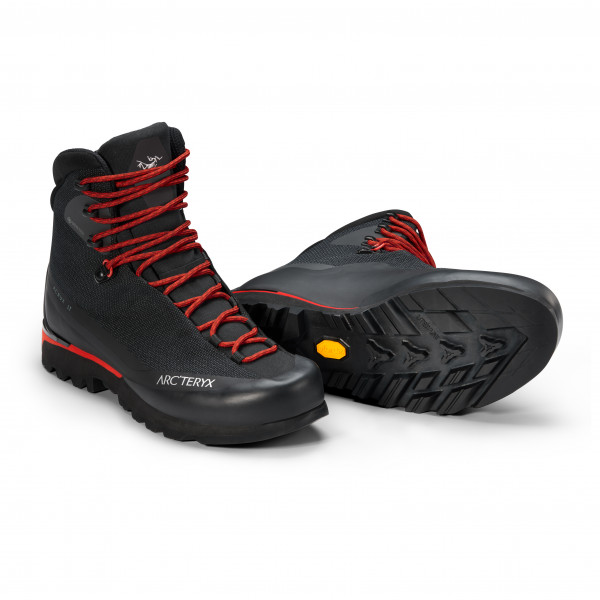 Arc'teryx - Acrux LT GTX - Bjergsko