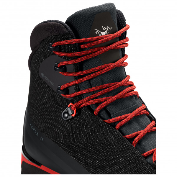 Arc'teryx - Acrux LT GTX - Bjergsko