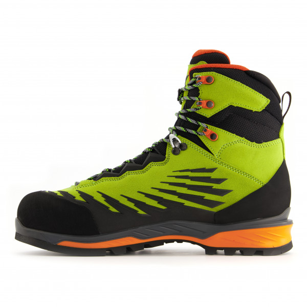 Lowa - Alpine Evo GTX - Scarponi da montagna