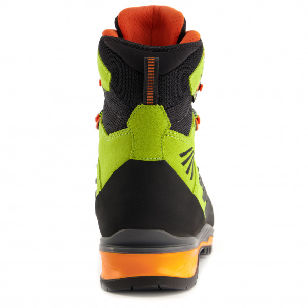 Lowa - Alpine Evo GTX - Scarponi da montagna