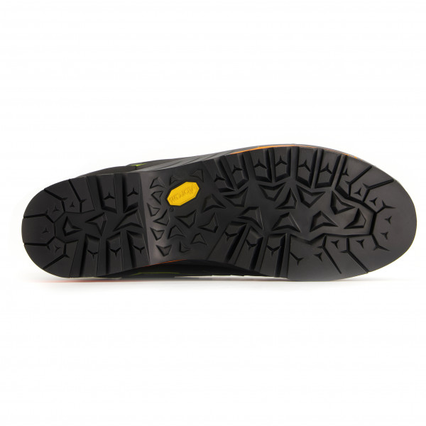 Lowa - Alpine Evo GTX - Scarponi da montagna