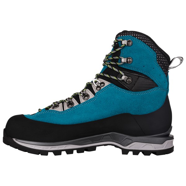 Lowa - Cevedale II GTX - Bjergsko