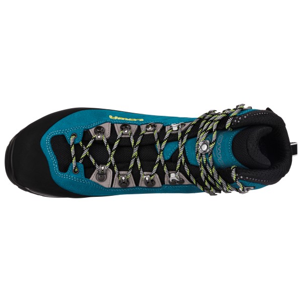 Lowa - Cevedale II GTX - Botas alta montaña