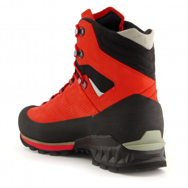 Mammut - Kento Advanced High GTX - Bergschoenen