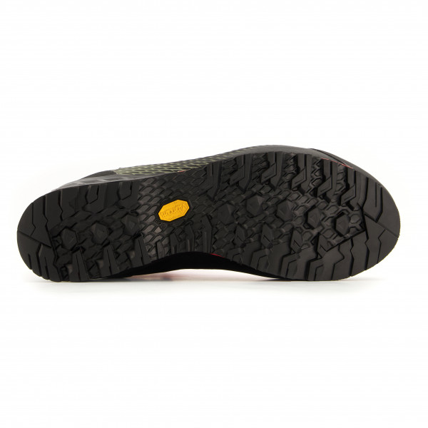 Mammut - Kento Advanced High GTX - Bergschoenen
