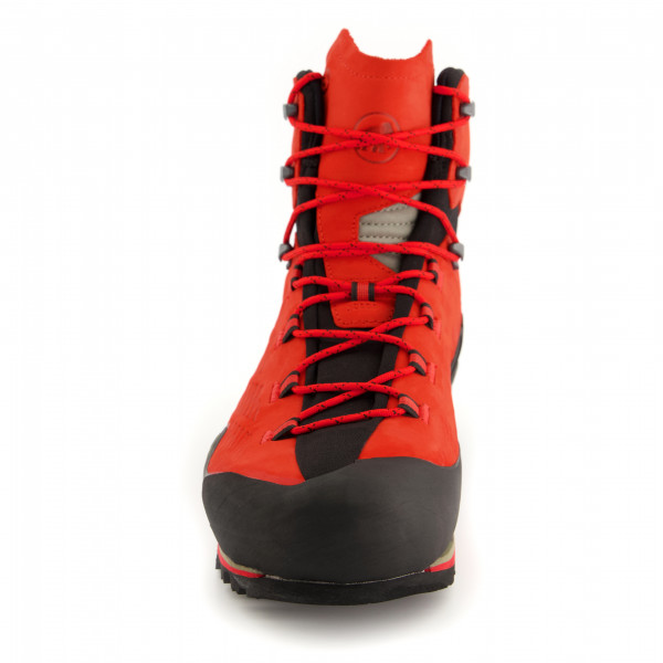 Mammut - Kento Advanced High GTX - Scarponi da montagna