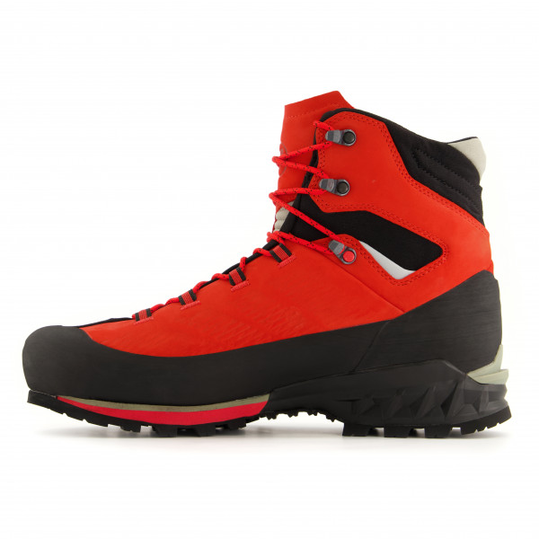 Mammut - Kento Advanced High GTX - Scarponi da montagna