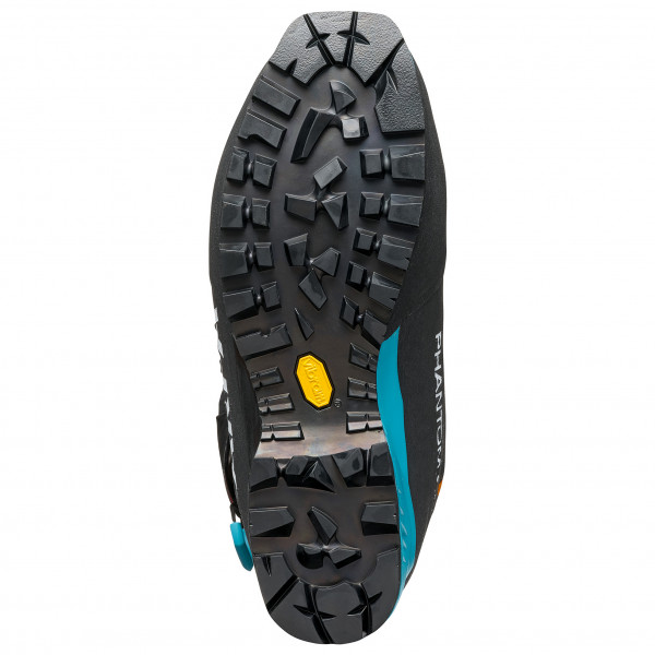 Scarpa - Phantom 6000 HD - Calzado de expedición
