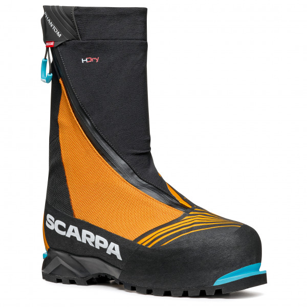 Scarpa - Phantom 6000 HD - Expeditionskängor