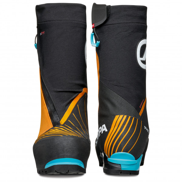 Scarpa - Phantom 6000 HD - Expeditionskängor
