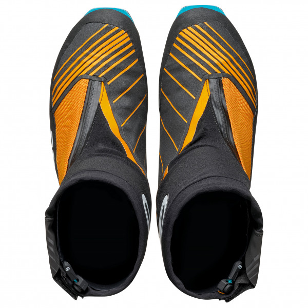 Scarpa - Phantom 6000 HD - Expeditionskängor