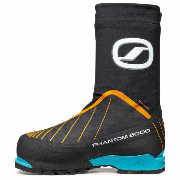 Scarpa - Phantom 6000 HD - Expeditionsschuhe