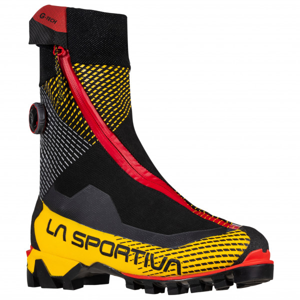 La Sportiva - G-Tech - Ekspeditionsstøvler