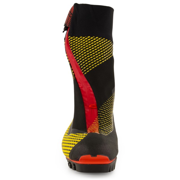 La Sportiva - G-Tech - Ekspeditionsstøvler