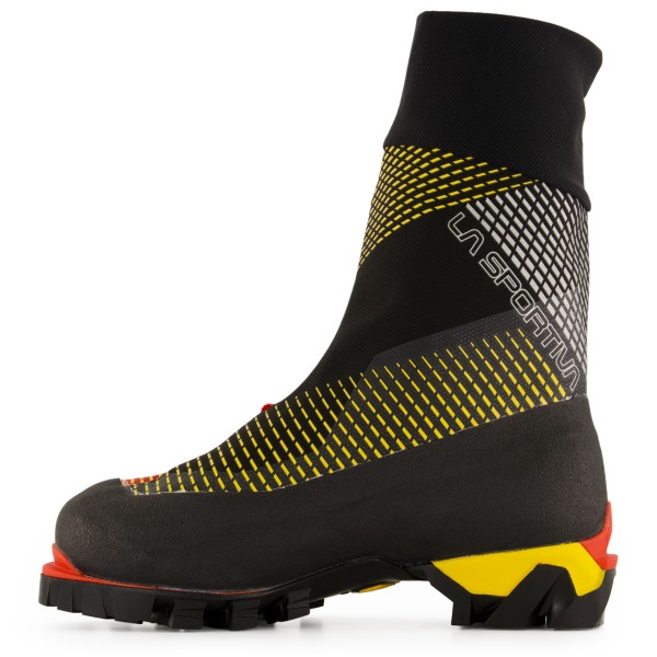 La Sportiva - G-Tech - Ekspeditionsstøvler