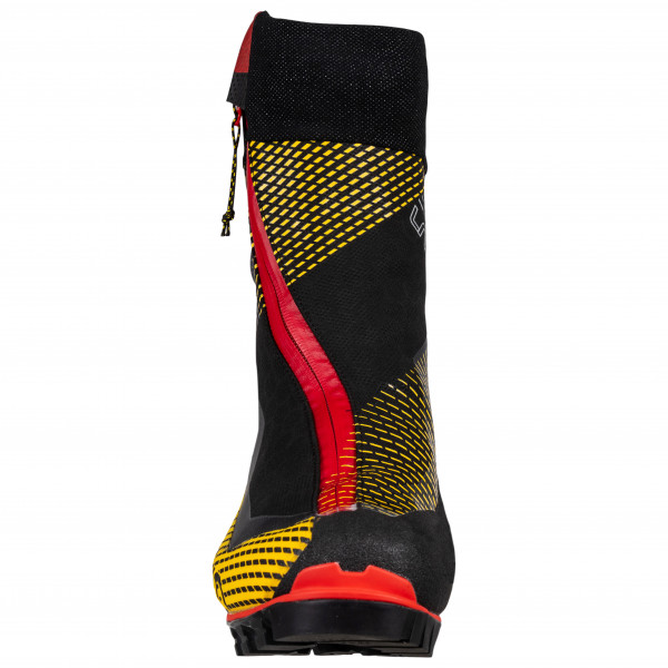 La Sportiva - G-Tech - Ekspeditionsstøvler