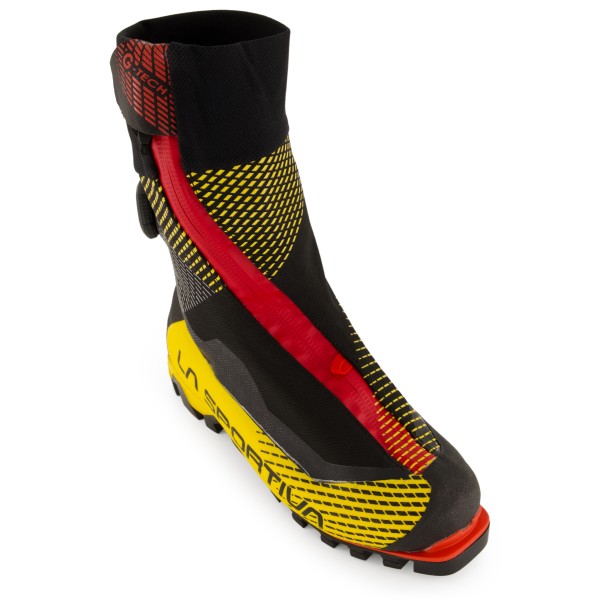 La Sportiva - G-Tech - Ekspeditionsstøvler