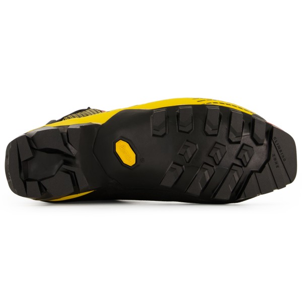 La Sportiva - G-Tech - Ekspeditionsstøvler