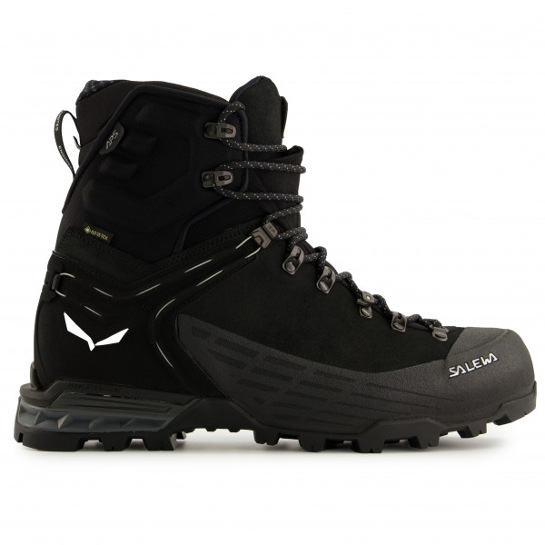 ortles ascent mid gore tex