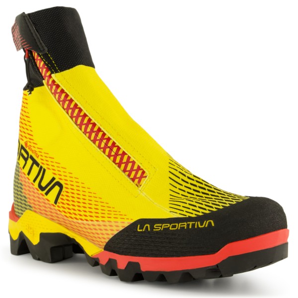 La Sportiva - Aequilibrium Speed GTX - Bjergsko