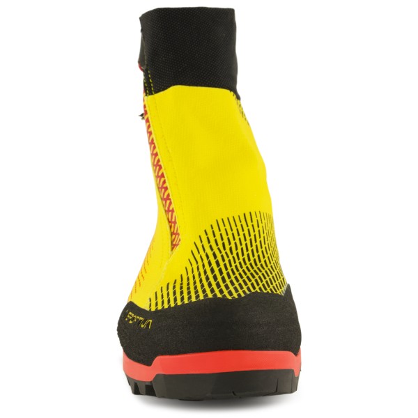 La Sportiva - Aequilibrium Speed GTX - Bjergsko