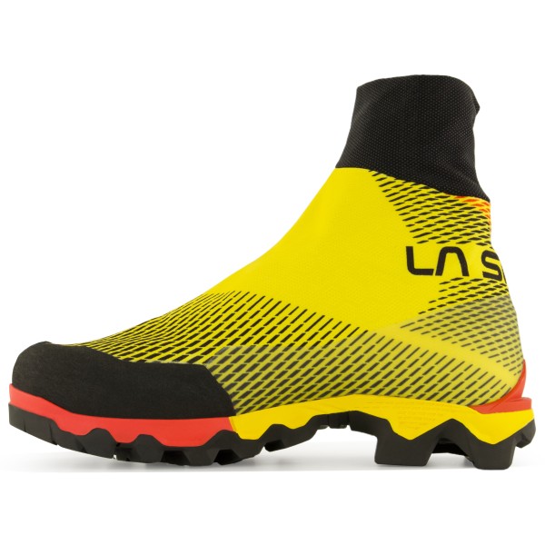 La Sportiva - Aequilibrium Speed GTX - Bjergsko