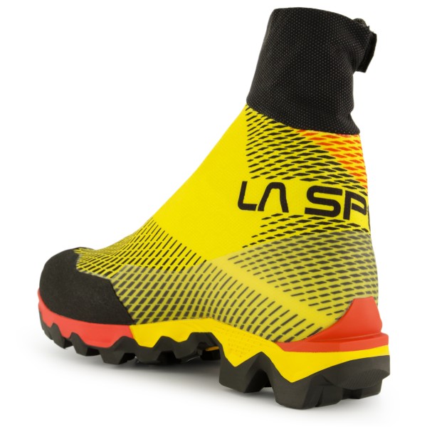 La Sportiva - Aequilibrium Speed GTX - Bjergsko