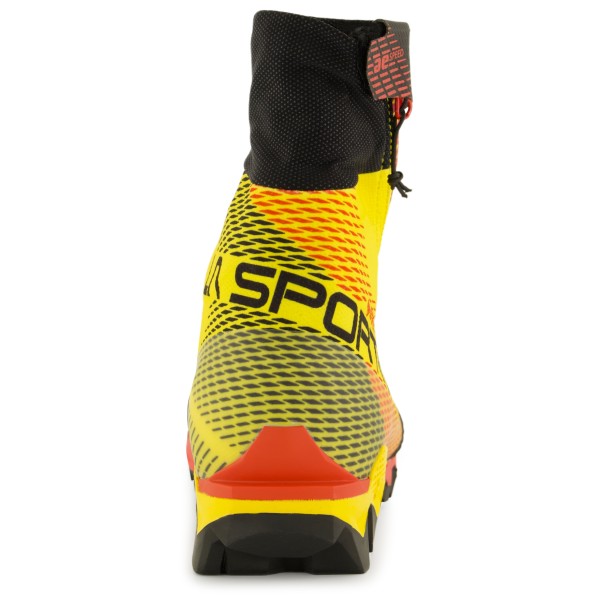 La Sportiva - Aequilibrium Speed GTX - Bjergsko