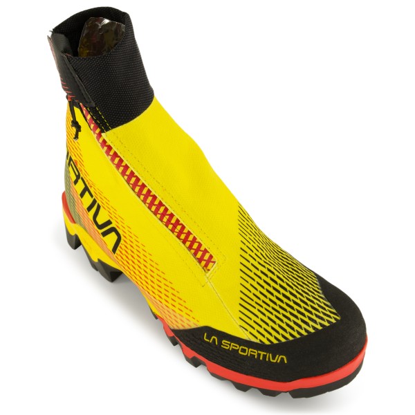 La Sportiva - Aequilibrium Speed GTX - Bjergsko