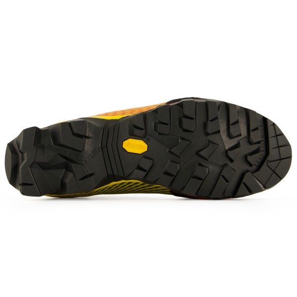 La Sportiva - Aequilibrium Speed GTX - Bjergsko