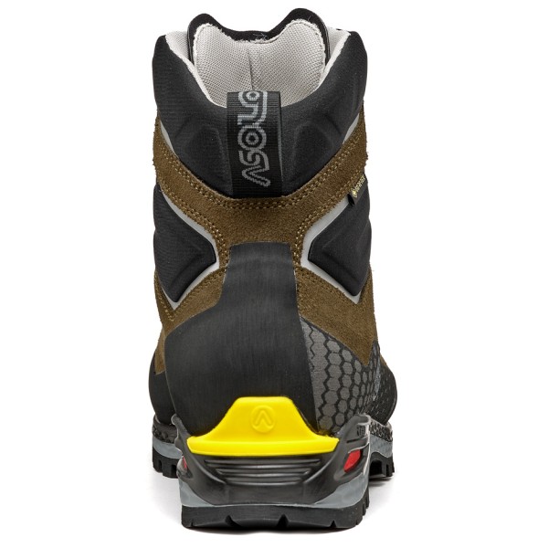Asolo - Freney Evo LTH GTX Vibram - Mountaineering boots