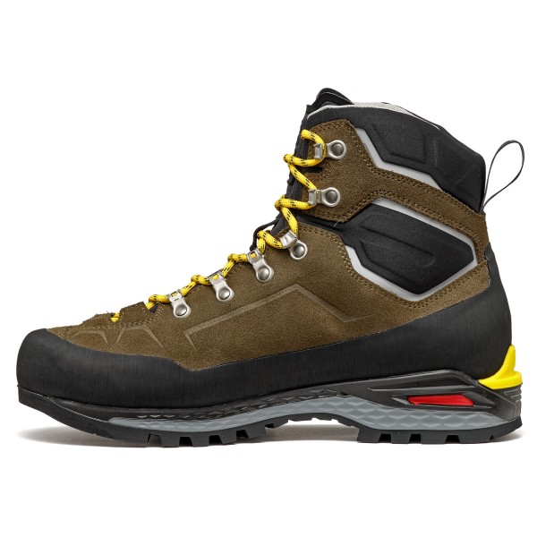 Asolo - Freney Evo LTH GTX Vibram - Mountaineering boots