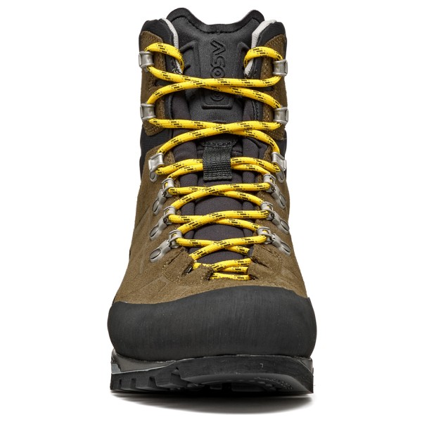 Asolo - Freney Evo LTH GTX Vibram - Mountaineering boots
