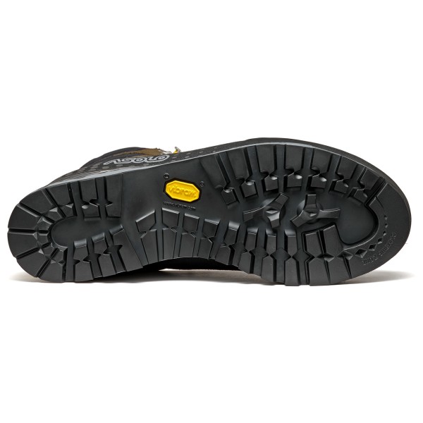 Asolo - Freney Evo LTH GTX Vibram - Mountaineering boots