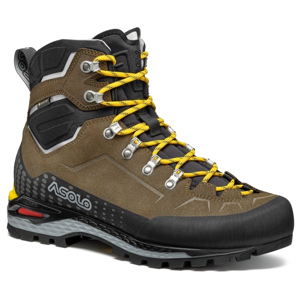 Asolo - Freney Evo LTH GTX Vibram - Mountaineering boots