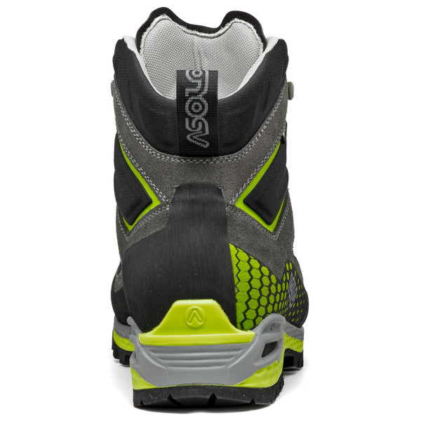 Asolo - Freney Evo Mid GTX Vibram - Bjergsko