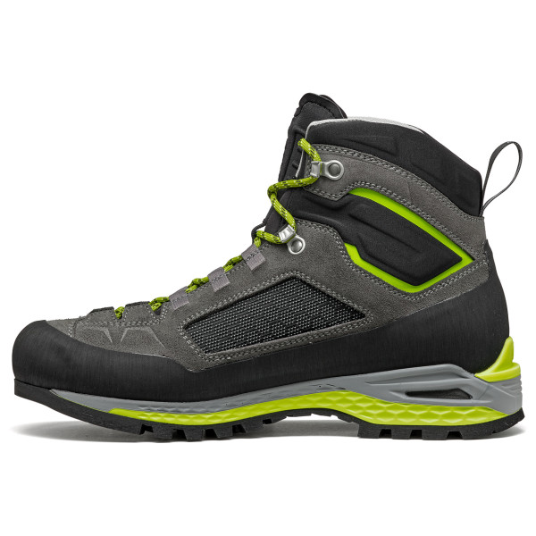 Asolo - Freney Evo Mid GTX Vibram - Bjergsko