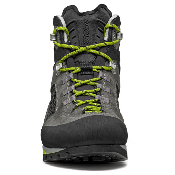 Asolo - Freney Evo Mid GTX Vibram - Bjergsko