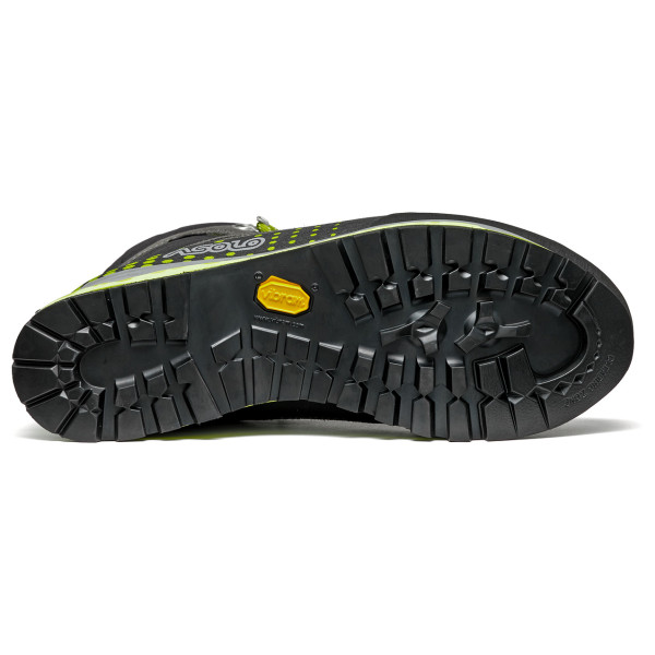 Asolo - Freney Evo Mid GTX Vibram - Bjergsko