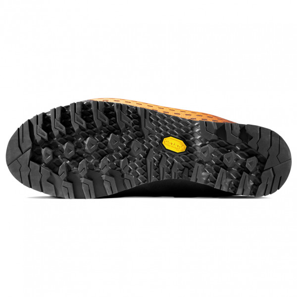 Mammut - Nordwand Knit High GTX - Bergschoenen